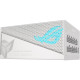 Asus ROG Strix PCIE5 1000W Aura Edition White (90YE00P5-B0NA00)