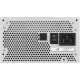 Asus ROG Strix PCIE5 1000W Aura Edition White (90YE00P5-B0NA00)