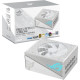 Asus ROG Strix PCIE5 1000W Aura Edition White (90YE00P5-B0NA00)