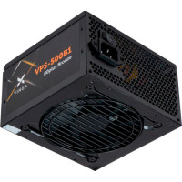 Vinga 500W (VPS-500B1)