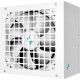 Deepcool PL750D V2 White (R-PL750D-FC0W-EU-V2)
