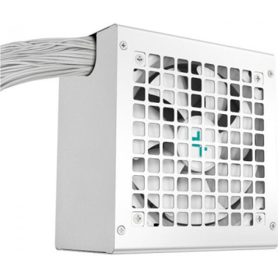 Deepcool PL750D V2 White (R-PL750D-FC0W-EU-V2)