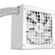 Deepcool PL750D V2 White (R-PL750D-FC0W-EU-V2)