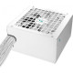 Deepcool PL750D V2 White (R-PL750D-FC0W-EU-V2)