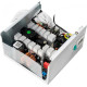 Deepcool PL750D V2 White (R-PL750D-FC0W-EU-V2)