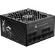 MSI MPG A1000GS PCIE5 | Power Supply