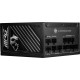 MSI MPG A1000GS PCIE5 | Power Supply