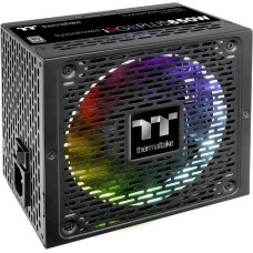 Thermaltake Toughpower iRGB Plus 850W (PS-TPI-0850F2FDPE-1)