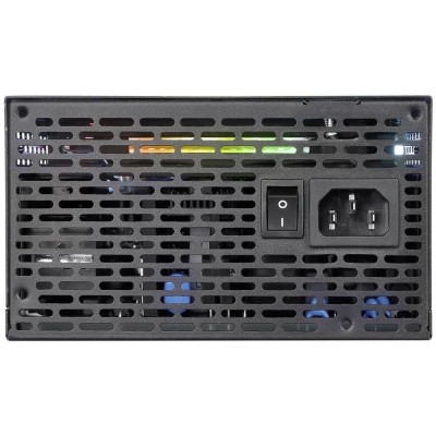 Thermaltake Toughpower iRGB Plus 850W (PS-TPI-0850F2FDPE-1)