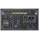 Thermaltake Toughpower iRGB Plus 850W (PS-TPI-0850F2FDPE-1)