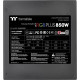 Thermaltake Toughpower iRGB Plus 850W (PS-TPI-0850F2FDPE-1)
