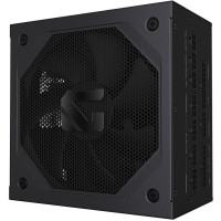 GIGABYTE Gaming 750GM PG5 750W (GP-GME750GM PG5)