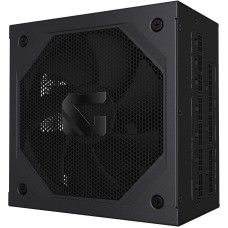 GIGABYTE Gaming 750GM PG5 750W (GP-GME750GM PG5)