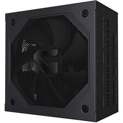 GIGABYTE Gaming 750GM PG5 750W (GP-GME750GM PG5)