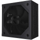 GIGABYTE Gaming 750GM PG5 750W (GP-GME750GM PG5)