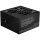 GIGABYTE Gaming 750GM PG5 750W (GP-GME750GM PG5)