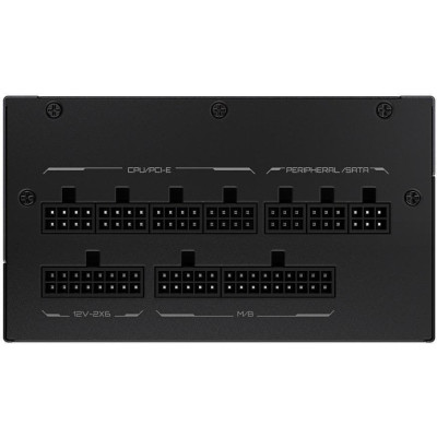 GIGABYTE Gaming 750GM PG5 750W (GP-GME750GM PG5)
