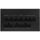 GIGABYTE Gaming 750GM PG5 750W (GP-GME750GM PG5)