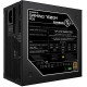 GIGABYTE Gaming 750GM PG5 750W (GP-GME750GM PG5)