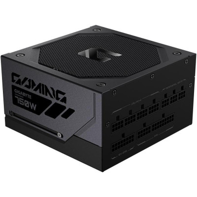 GIGABYTE Gaming 750GM PG5 750W (GP-GME750GM PG5)