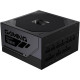 GIGABYTE Gaming 750GM PG5 750W (GP-GME750GM PG5)