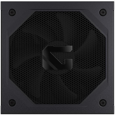GIGABYTE Gaming 750GM PG5 750W (GP-GME750GM PG5)