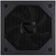 GIGABYTE Gaming 750GM PG5 750W (GP-GME750GM PG5)
