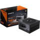 GIGABYTE Gaming 750GM PG5 750W (GP-GME750GM PG5)
