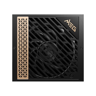MSI MEG AI1300P PCIE5