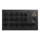 MSI MEG AI1300P PCIE5