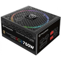 Thermaltake Toughpower Grand RGB Sync Edition 750W (PS-TPG-0750FPCGEU-S)