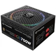 Thermaltake Toughpower Grand RGB Sync Edition 750W (PS-TPG-0750FPCGEU-S)
