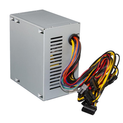 Frime FPO-500-8C OEM