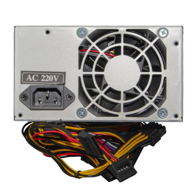 Frime FPO-500-8C OEM