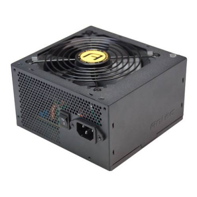 Antec NE650C EC 650W (0-761345-05652-6)
