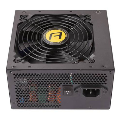 Antec NE650C EC 650W (0-761345-05652-6)