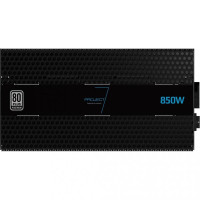 Блок питания AeroCool 850W P7-850 (4713105957549)