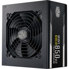 Cooler Master MWE Gold 850W V2 FM (MPE-8501-AFAAG-EU)