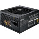 Cooler Master MWE Gold 850W V2 FM (MPE-8501-AFAAG-EU)