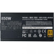 Cooler Master MWE Gold 850W V2 FM (MPE-8501-AFAAG-EU)