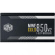 Cooler Master MWE Gold 850W V2 FM (MPE-8501-AFAAG-EU)