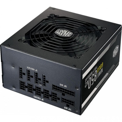Cooler Master MWE Gold 850W V2 FM (MPE-8501-AFAAG-EU)