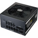 Cooler Master MWE Gold 850W V2 FM (MPE-8501-AFAAG-EU)