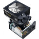 Cooler Master MWE Gold 850W V2 FM (MPE-8501-AFAAG-EU)