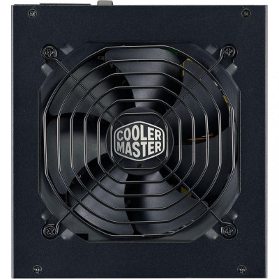 Cooler Master MWE Gold 850W V2 FM (MPE-8501-AFAAG-EU)