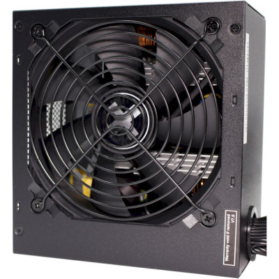 XILENCE Performance C+ 750W (XP750R6.2_Bulk)