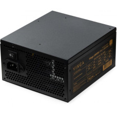 Vinga 1800W (PSU-1800W)