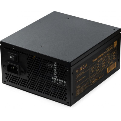 Vinga 1800W (PSU-1800W)