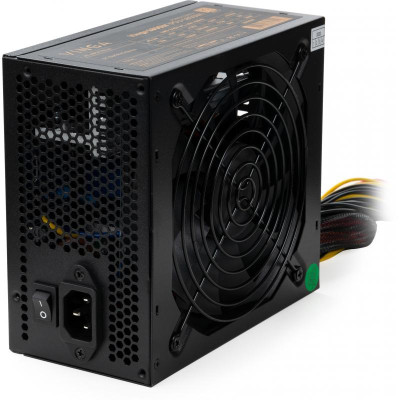 Vinga 1800W (PSU-1800W)