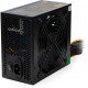 Vinga 1800W (PSU-1800W)
